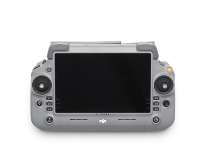 DJI RC Plus 2 Enterprise