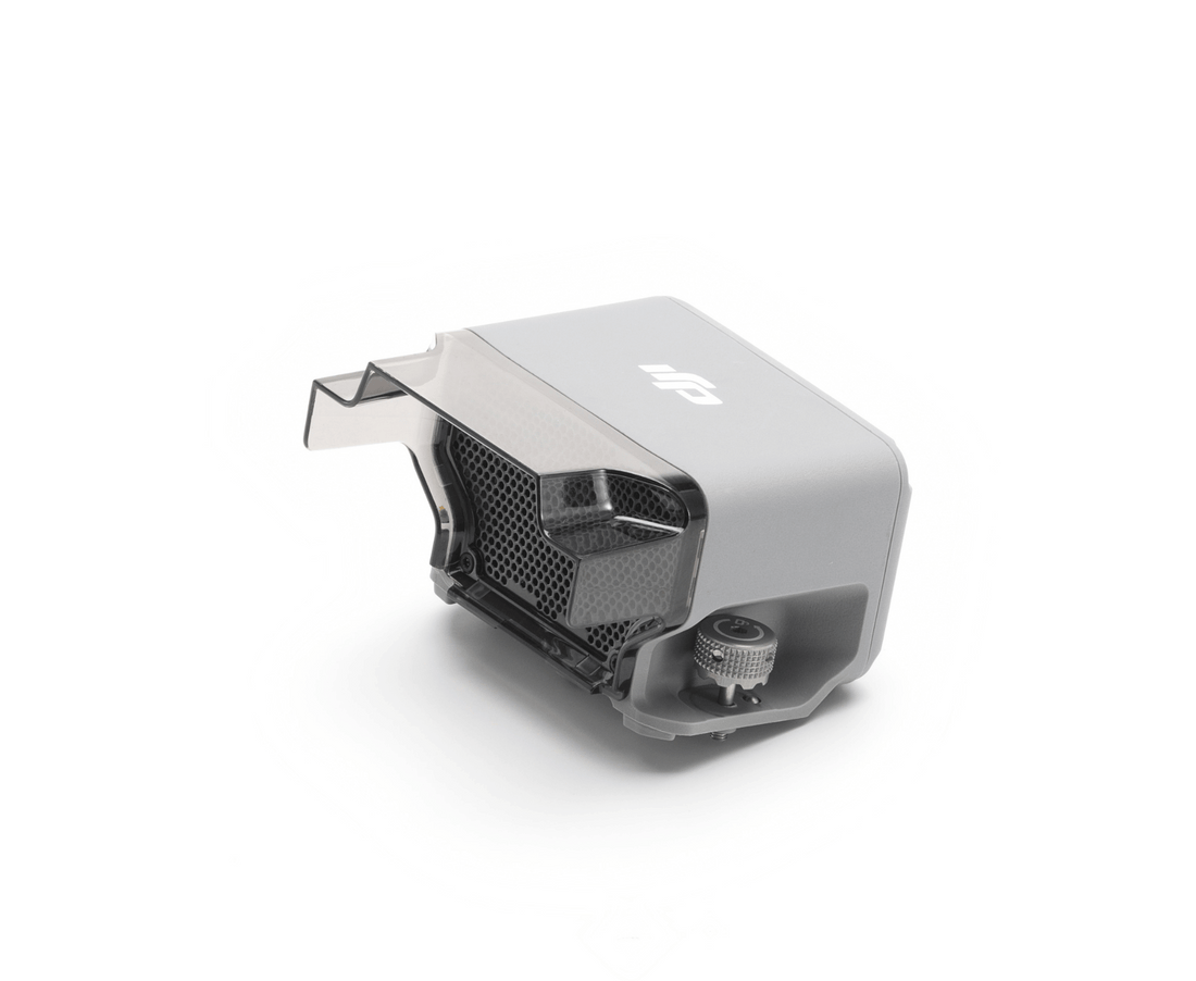 DJI AS1 Lautsprecher